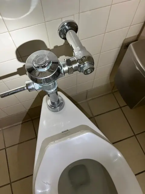 Fixture installation and repair for Sewer Camera Inspection in Pine Bridge